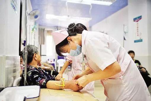 辽宁省最新疫情通报情况分析