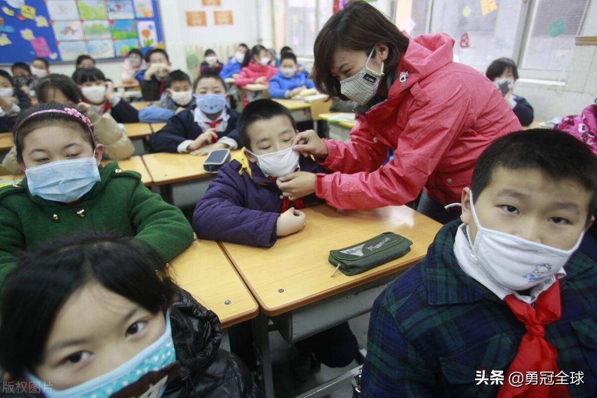 辽宁省最新疫情通告，最新动态与防控措施