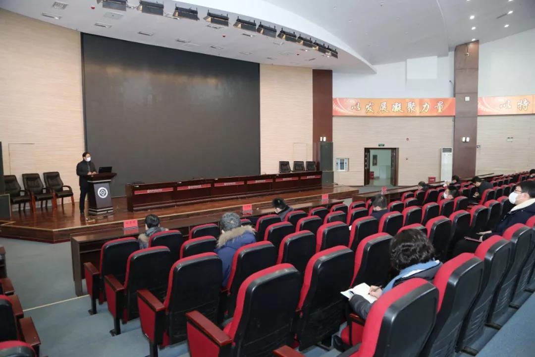 辽宁省疫情最新数据报告发布