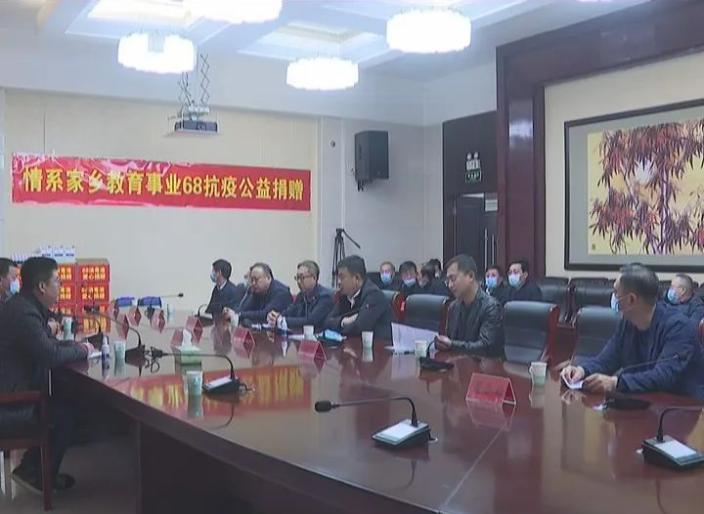 辽宁省疫情最新数据报告发布