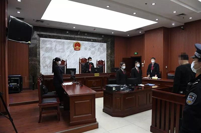 辽宁省疫情最新情况更新通报