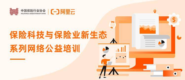 辽宁省疫情最新分布与全面防控措施积极应对挑战