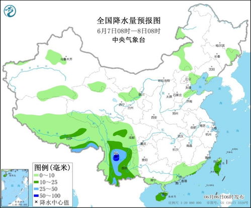 辽宁省疫情最新分布与全面防控措施积极应对挑战