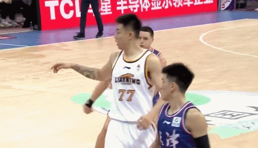 天津与辽宁携手联防联控，共同抗击疫情