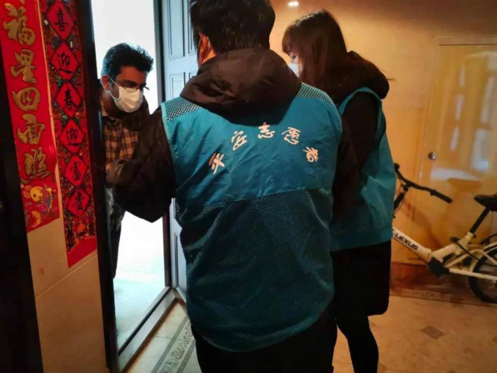 辽宁省疫情最新动态，坚定信心，科学防控