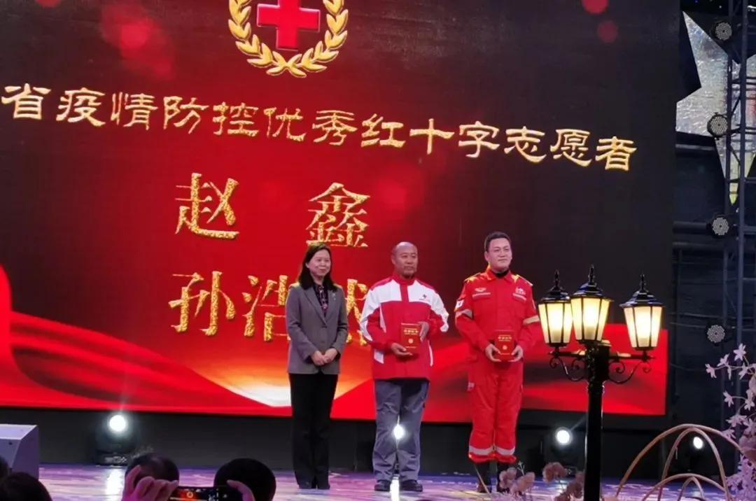 辽宁省疫情最新动态，坚定信心，共克时艰