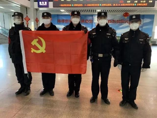 辽宁省疫情最新消息更新