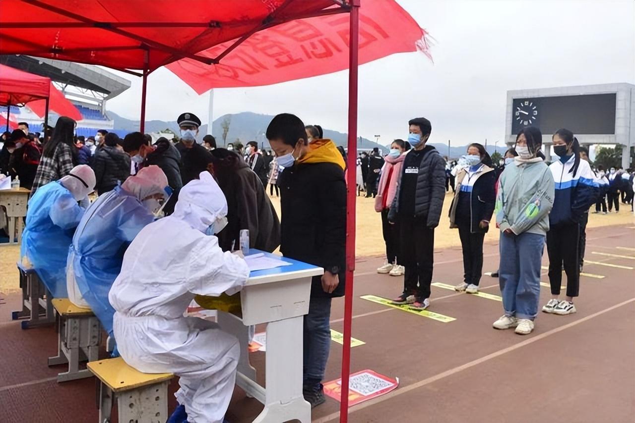 辽宁省疫情最新消息文件深度解读与剖析