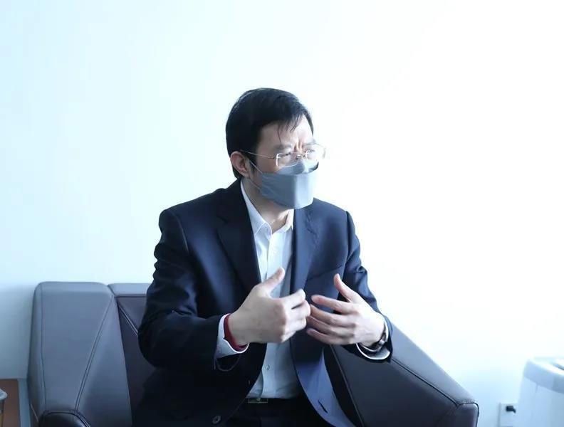 辽宁省疫情最新实时动态，全面防控，积极应对