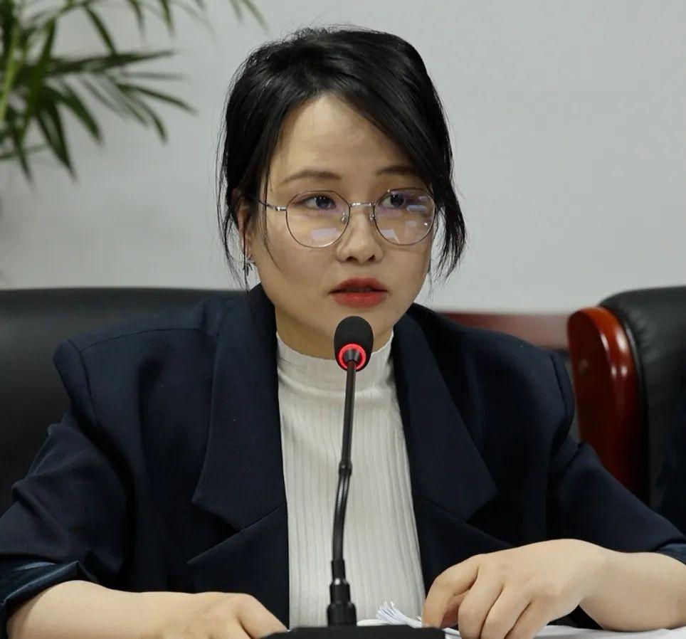 安徽合肥与辽宁疫情的挑战应对之道