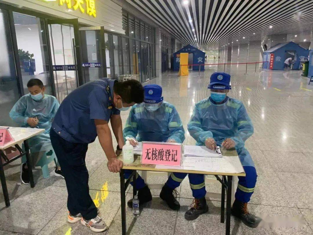 辽宁支持上海疫情防控，携手共筑防线