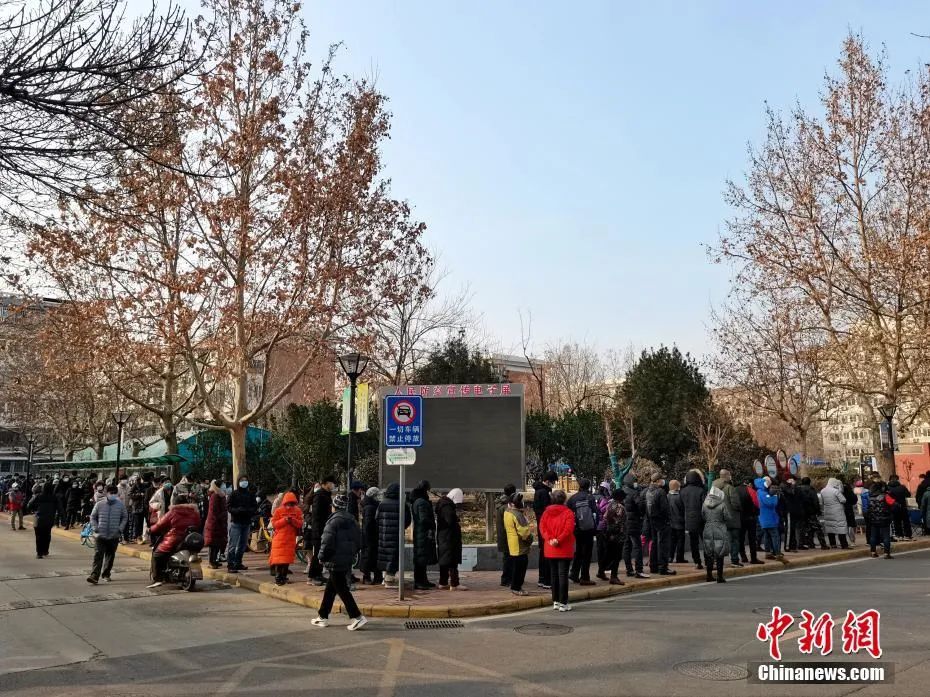 辽宁沈阳市最新疫情动态及其社会影响分析