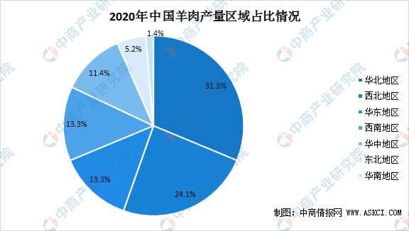 辽宁省疫情分布图最新解析及应对策略