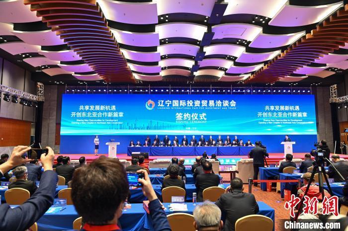 沈阳新篇章开启，重大事件引领城市变革