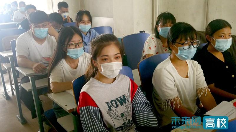 辽宁省疫情防控，坚定信心，共克时艰