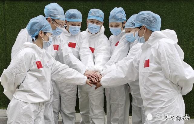 沈阳最新隔离政策全面解读