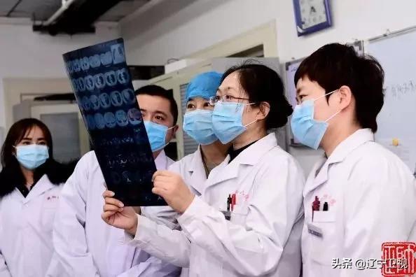 沈阳最新隔离政策全面解读