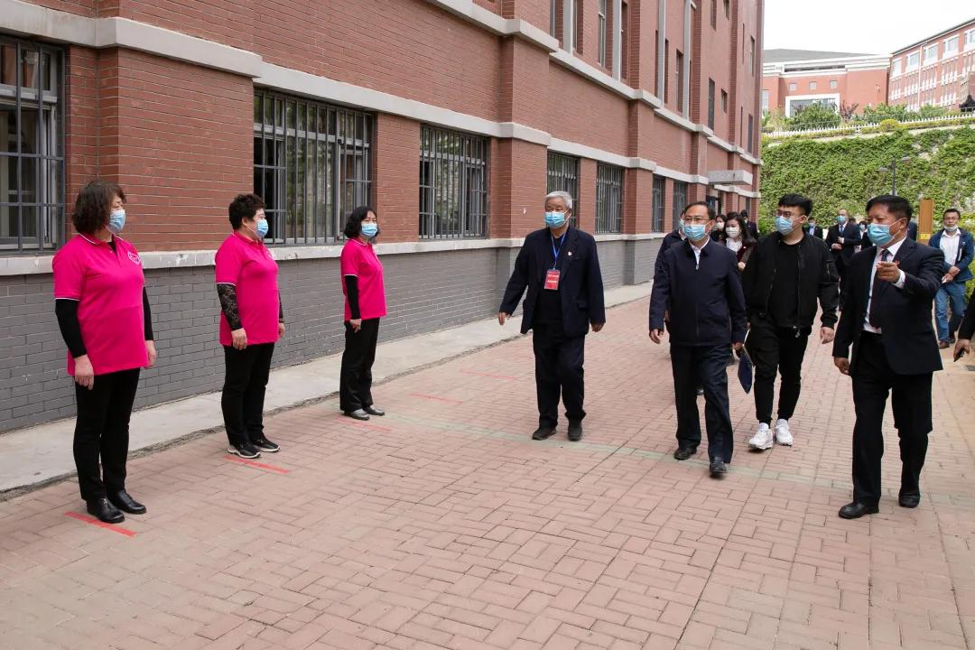 辽宁省疫情最新动态分析报告