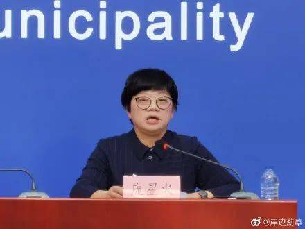 辽宁省疫情最新动态，全面防控与积极应对（12月28日更新）