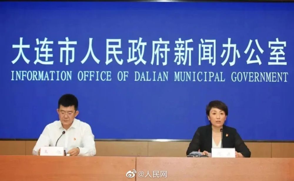 辽宁省疫情防控办的杰出表现与核心角色