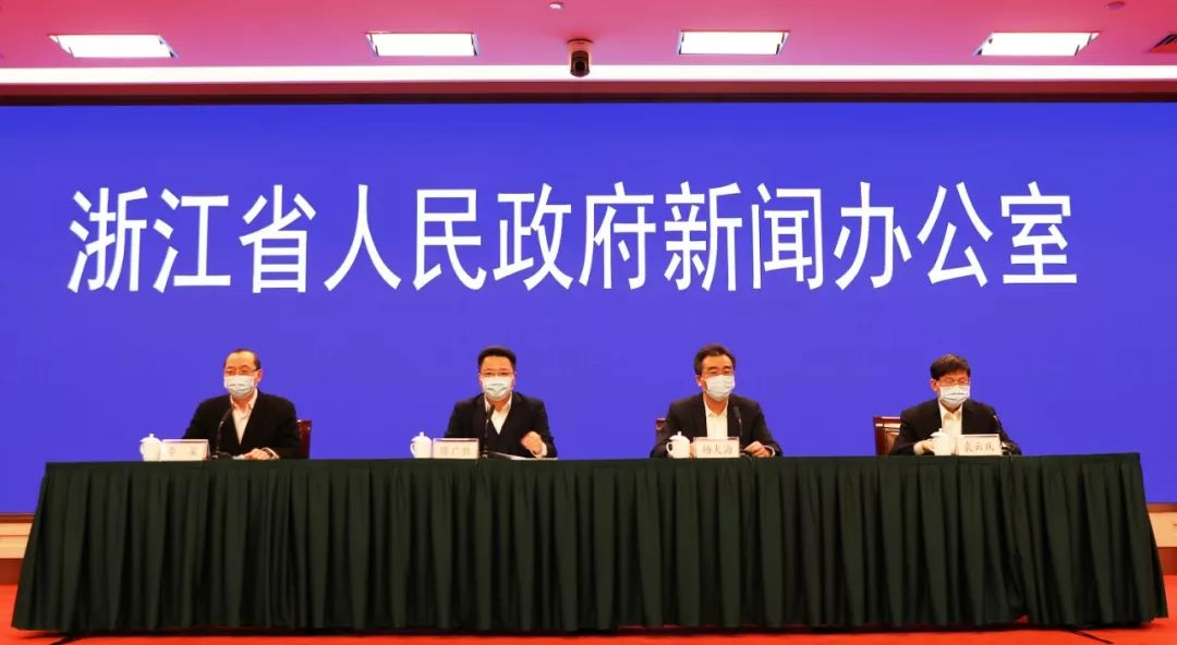 辽宁省疫情防控中心咨询热线，守护健康的桥梁与纽带启动运行