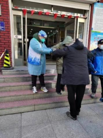 辽宁疫情防控办公室电话，携手共筑健康防线