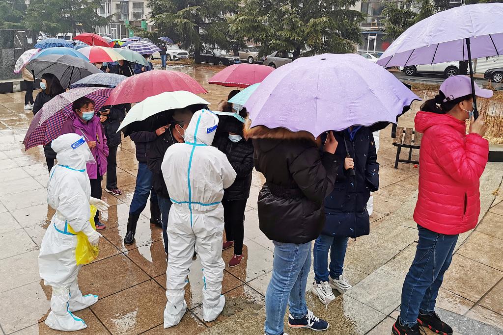 辽宁省疫情指挥部联系方式，携手共抗疫情，守护健康防线