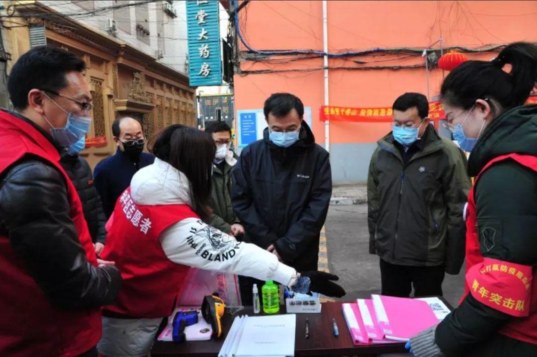辽宁省疫情防控指挥部发布最新通知，筑牢防线，保障人民生命安全和身体健康