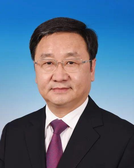 沈阳最新疫情报告，全面防控，积极应对挑战