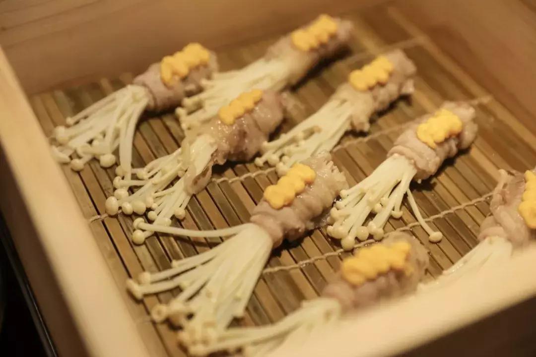 沈阳今日脉搏，城市活力四溢的发展新篇章