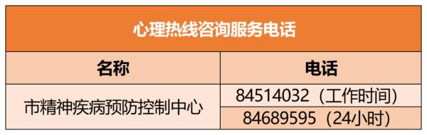 辽宁省疫情防控咨询热线，守护生命的紧急联络线