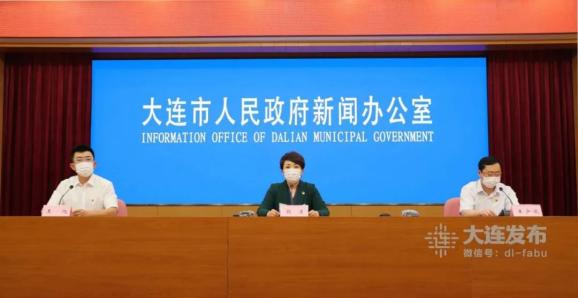辽宁省疫情防控指挥部办公室电话，生命与安全的沟通桥梁