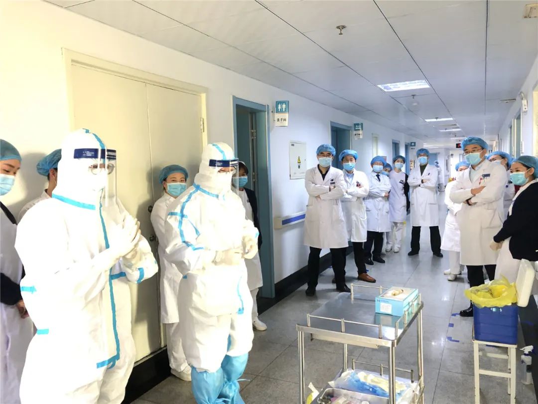 辽宁省疫情防控办公室，筑牢防线，守护健康安全
