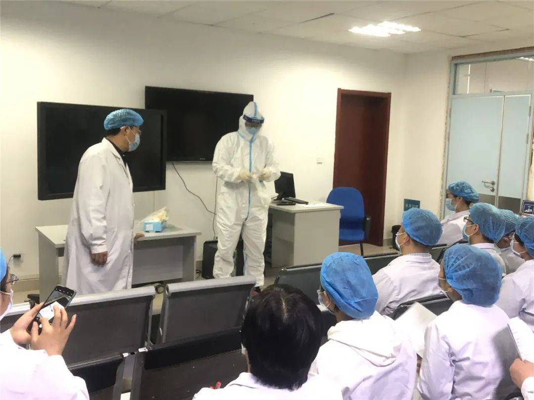 辽宁省疫情防控办公室，筑牢防线，守护健康安全
