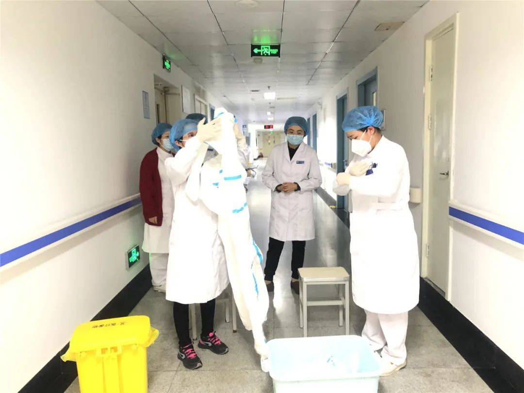 辽宁省疫情防控办公室，筑牢防线，守护健康安全