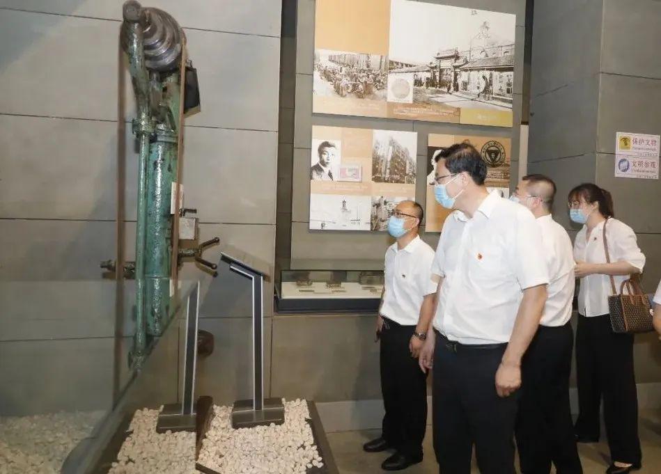 沈阳最新发布，城市发展的崭新篇章开启