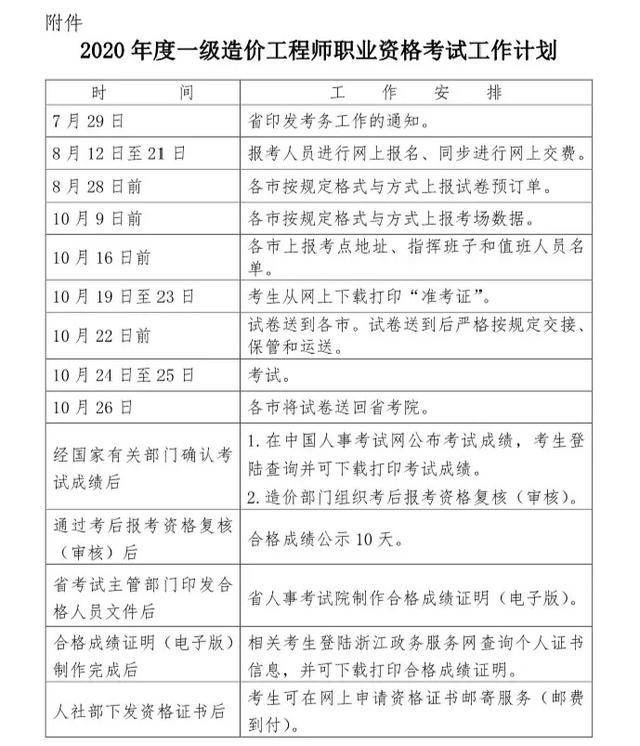沈阳近14天疫情动态更新