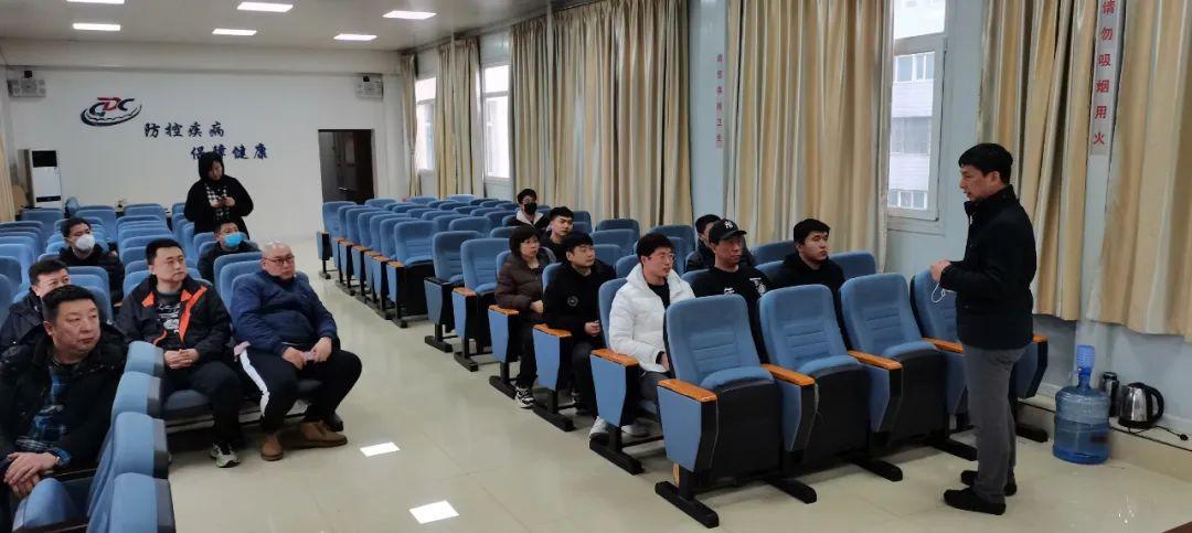沈阳疫情应对挑战，全民共克时艰