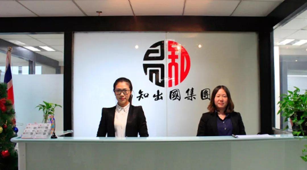 沈阳，城市发展与民生改善新篇章通告