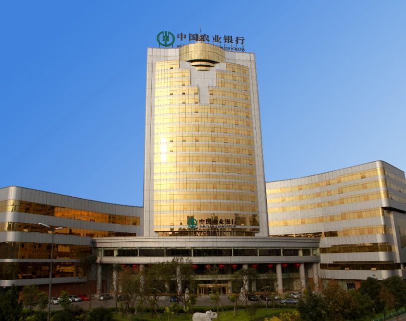 辽宁省疫情防控最新报告概况