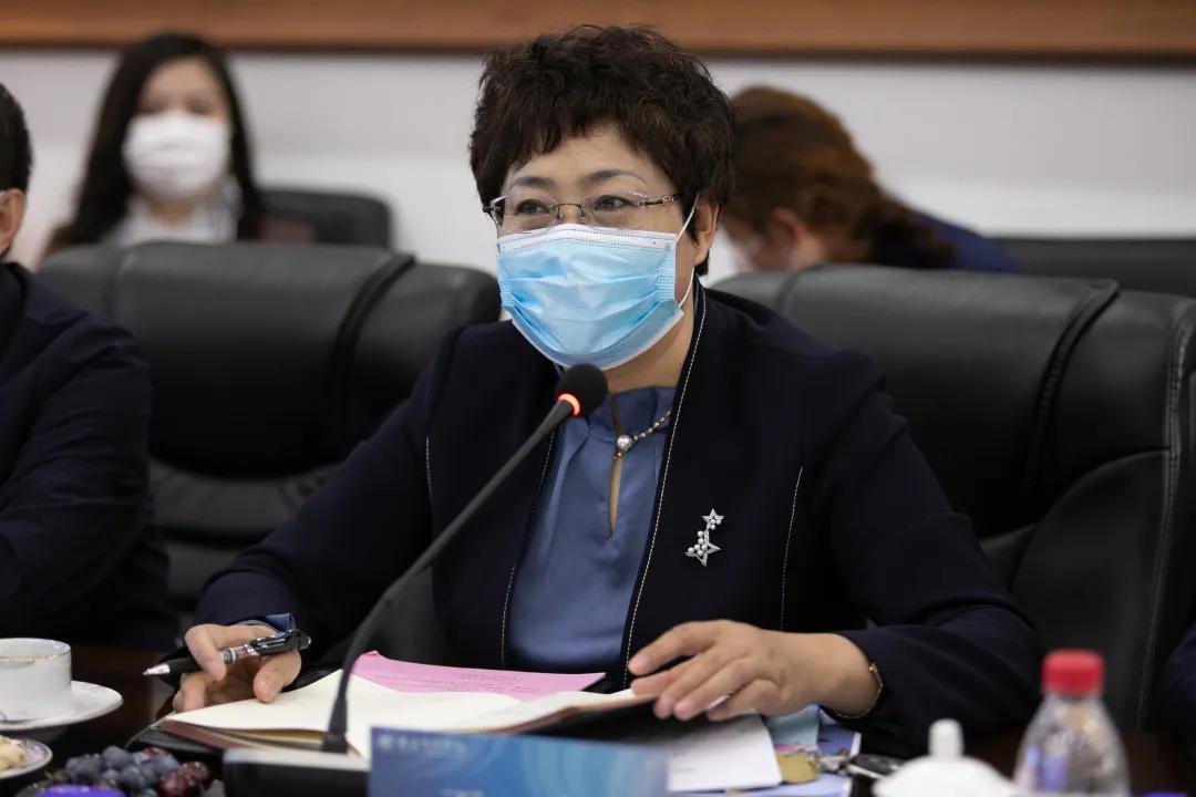 辽宁省防疫情况深度解析报告