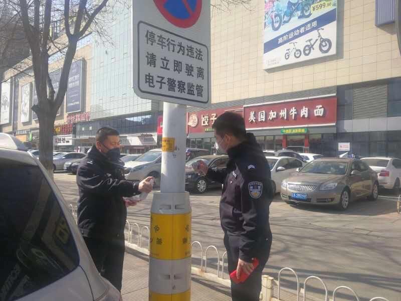 沈阳疫情清零，城市复苏展望美好未来