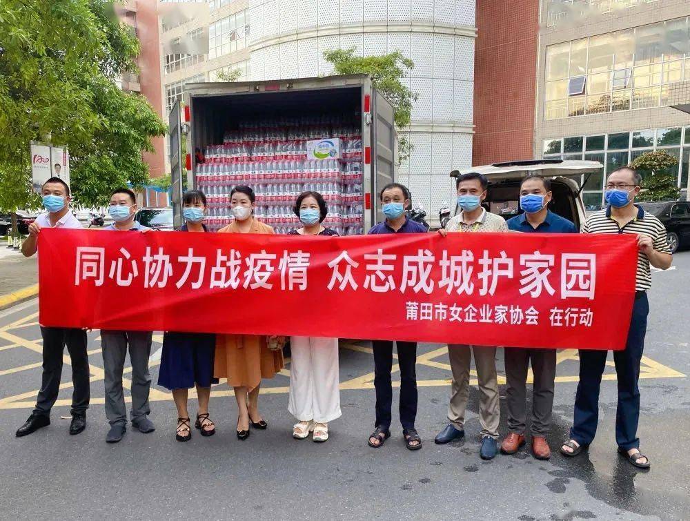 辽宁与天津携手抗疫，共同筑牢防疫防线