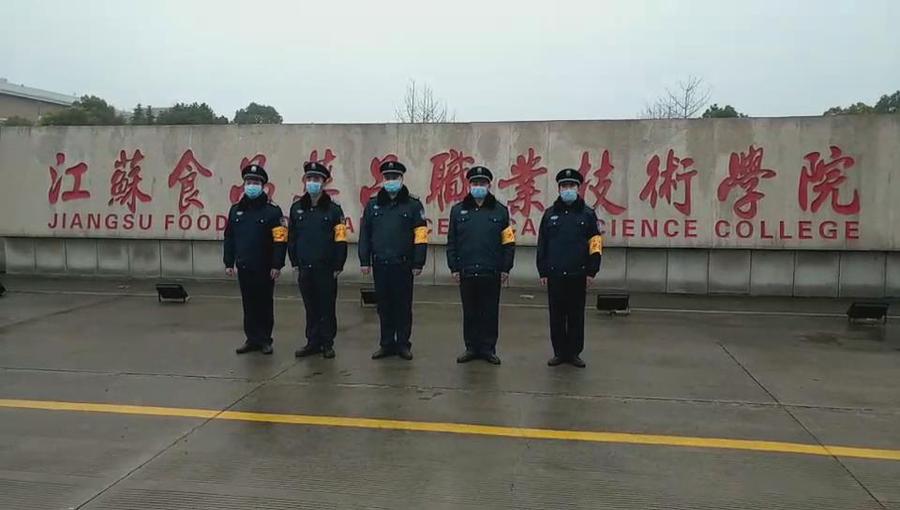 辽宁与天津携手抗疫，共同筑牢防疫防线