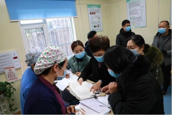 沈阳与青岛疫情挑战及应对策略
