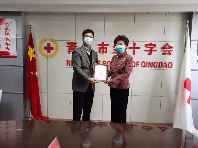 沈阳与青岛疫情挑战及应对策略