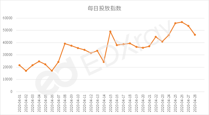 沈阳疫情再次爆发，挑战与应对策略