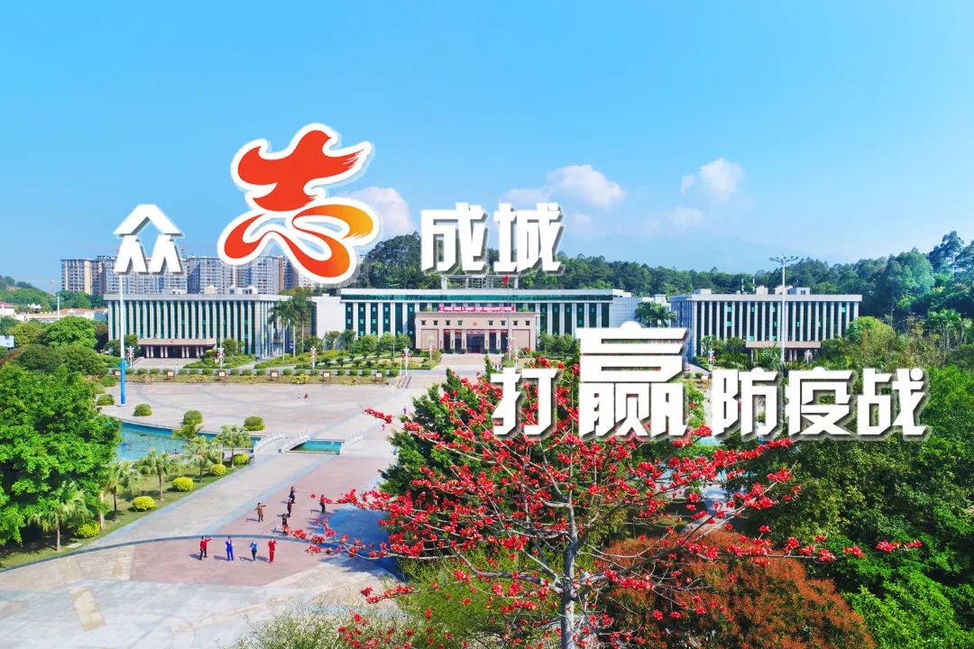 沈阳新型冠状病毒最新动态，城市防疫进展及应对策略
