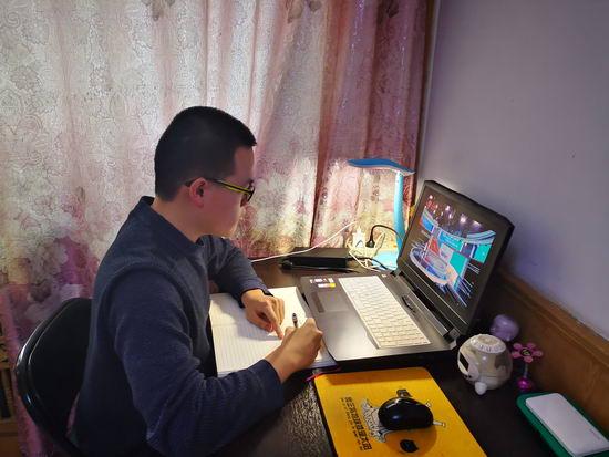 辽宁省疫情防控中心联系电话，健康与安全的守护桥梁