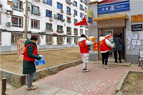 辽宁省疫情防控中心联系电话，健康与安全的守护桥梁